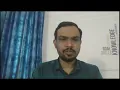 Learn Full Stack Development from scratch Zero to Hero Full Stack Regular Class 02