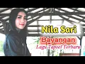 Download Lagu Bayangan Voc Nila Sari. Lagu Tapsel Madina Terbaru Dan Terpopuler 2020 By Namiro Production