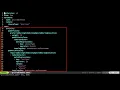 OpenShift 4 Pod Scheduling