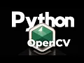 How to Draw Polygons on Images with OpenCV Python Tutorial