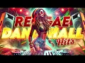 Download Lagu Dancehall Songs Of All Time🔥Reggae Dancehall Energy 🌴🔥 Chill to the Max, Party Nonstop!