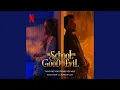 Download Lagu Who Do You Think You Are (from the Netflix Film \
