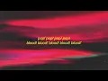 SyKo - #BrooklynBloodPop! (Lyrics) | blood blood blood song