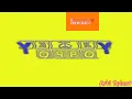 Download Lagu Klasky Csupo in X Major 4 Sparta Enraged V2 Remix