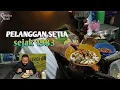 Download Lagu Kuliner Blitar - Nasi Tahu Monggo Mampir | Terenak Sejak 1983 | Street Food Sekitar Sini