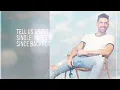 Jake Owen Talks About The Meaning Behind His New Single "Best Thing Since Backroads" + More!