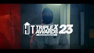 Download Triple X Hit Awards 23 MP3