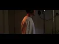 あなたがいることで / Uru 【歌ってみた】朝倉未来