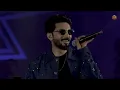 Putaapu Gang Song - Jailer 2 | Rajinikanth | Sun Pictures | Anirudh | Nelson | Tamizh Aadhavan