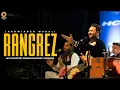 Download Lagu Rangrez - Live | Lakhwinder Wadali | HCL Concerts | Jagran Solutions | Lucknow | Music Concert