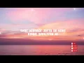 3 Shaukk - Lyrics || Avvy Sra, Karan Aujla, Jyotica Tangri