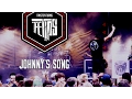 Download Lagu THE TiPS - JOHNNY´S SONG (Official Video HD)