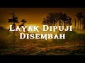 Download Lagu Layak Dipuji Disembah - NDC Worship (Lirik)