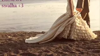 افرح فيكي   رامي عياش دندنها