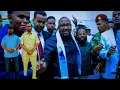 Download Lagu DAWO DODO DAGAALKA HALGANKI LAGU DHIISEY MAMULKA WAQOYIIBARII GULAHEEY GADHEEN DORASHADA 