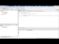 Java JFrame by BeeBo