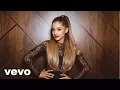 Download Lagu Ariana Grande ft Ed Sheeran - shape of you sometimes (Official Video)