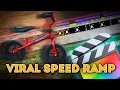 Download Lagu Viral Speed Ramp Effect | Make ANY Product Look EPIC