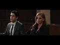 LOIS (Official Trailer: 30s) | Starring Sarah Rafferty