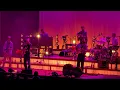 Caamp - Officer Of Love - 7/23/26 - Forest Hills Stadium, Queens, NY 