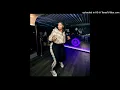 Download Lagu King Temoso, Master KG, Nkosazana Daughter, Nobuhle - Dali wam (Gqom Remix By Simphiwe-da dj)