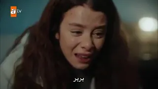 مسلسل طيور النار الحلقة 9 