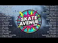 Lagu Best of Skate Avenue PH Playlist Trending 2025 - Non-stop OPM Love Songs - OPM Viral Songs