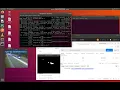 Car Counter and Restreamer with RTSP Http-Request