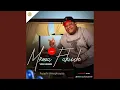 Download Lagu Sesixhumana Ngempepho