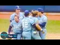 Download Lagu Top 20 Crazy Moments in Sports