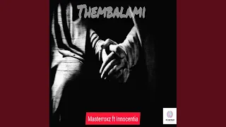 thembalami original mix 