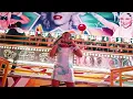 BunnaB - LMAO (Official Music Video)
