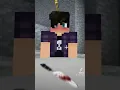 Download Lagu 🔪🩸💙Ein Killed￼ Aphmau💜￼