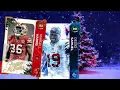 The Theme Team Is Top Tier 49ers theme team update