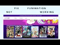 How to Fix Funimation is not working why is Funimation not working
