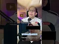 Download Lagu Larangan Nikah Dengan Non Muslim Itu Hanya Karangan Ulama?