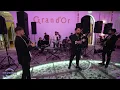 Download Lagu 👑 Nikolas Enache – Hazul \u0026 Talentul 2025 | Atmosferă unică la Nunta Giovani \u0026 Jasmine