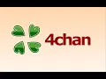 A Friendly Guide to Navigating the world of 4chan