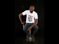 Download Lagu Real Jay- Meenda