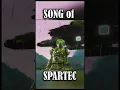 Download Lagu NMS Voyagers: the Song of Spartec