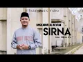 Download Lagu WISKARMI AL ASYRAF - SIRNA (OFFICIAL MUSIC VIDEO)