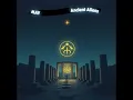 Download Lagu MAV - Ancient Aliens/Bonus Track 2025 full album