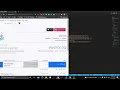 32 Design a responsive invoice page using HTML CSS JavaScript and Bootstrap
