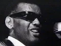 Ray Charles - The Genius of Soul documentary