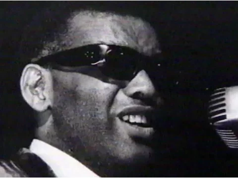 Download MP3 Ray Charles - The Genius of Soul (documentary)