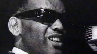 Ray Charles The Genius Of Soul Documentary 