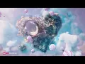 NiziU 2nd Album「COCONUT」M/V Teaser 2