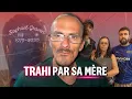 Download Lagu JEAN PORMANOVE : LES DERNIÈRES PREUVES PARTENT EN FUMÉE ET SA MÈRE SALIT SA MÉMOIRE