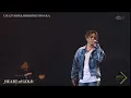 Download Lagu HIROOMI TOSAKA - HEART of GOLD
