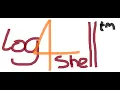 CHECK RIGHT AWAY FOR LOG4J VULNERABILITY ON LINUX PART 1